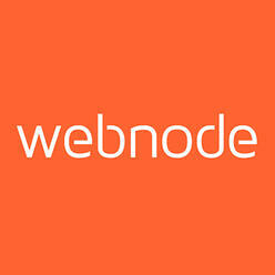 Článek: Webnode: Popularita blogů v Česku strmě stoupá