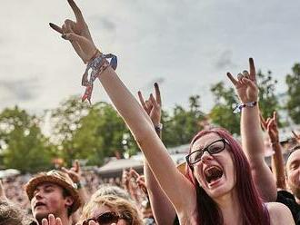 Konec metalu v Krnově? Chtějí tu zakázat festival, nelíbí se ani taneční piknik