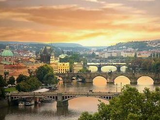 Místo pro život už zná vítěze. Praha sesadila z trůnu Zlínský kraj