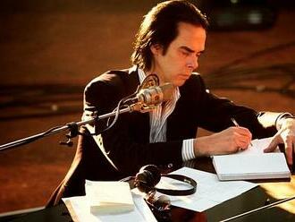 Hudební léto je za dveřmi. Festivalové hody ovládne Nick Cave, Kiss i Sting