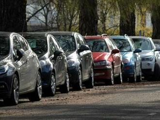 Ak máte TAKÉTO auto, zbystrite! Známa značka zvoláva TIETO modely vozidiel do servisu!