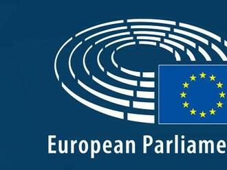 EU - Přímé právo legislativního podnětu pro Parlament