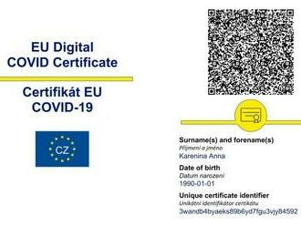 EU Digital COVID Certificate: Commission welcomes political agreement on one year extension