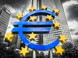 ECB dohání resty. Nový nástroj může otevřít prostor pro rychlejší zvýšení sazeb