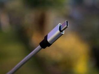 ﻿Sjednocení USB-C kabelů nedává žádný smysl