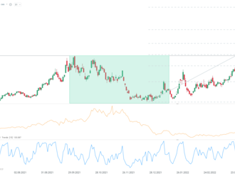 NATGAS padá po zprávě EIA