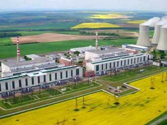 Commission opens in-depth investigation into Czech support for new nuclear power plant in Dukovany - State Aid