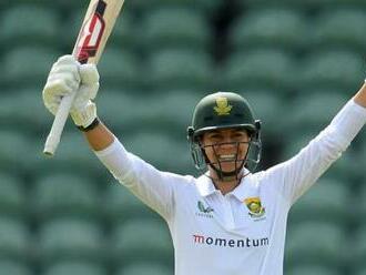 SA cricketer Marizanne Kapp scores superb 150 runs