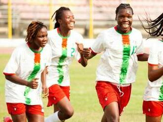 Women's Africa Cup of Nations: Group A preview