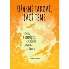 Úžasní takoví, jací jsme