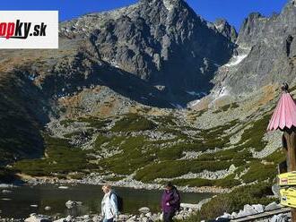 Ako sa zmenili návyky turistov počas pandémie? Stúpajú online rezervácie, verní zákazníci majú výhody