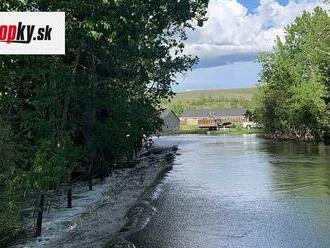 Najznámejší park v USA zasiahla katastrofa: Yellowstone museli okamžite evakuovať