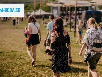 Festival Atmosféra bude spomínať na Mekyho a privíta Paru či Janu Kirschner