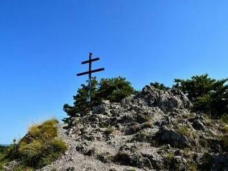 Omšenská baba, Trenčianske teplice a okolie