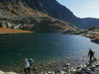 Prvá via ferrata vo Vysokých Tatrách cez Priečne sedlo   s certifikovaným horským sprievodcom