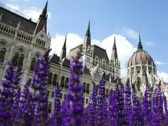 Mediterran Hotel Budapest**** s neobmedzeným wellness a dieťaťom do 12 rokov zdarma