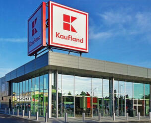 Kaufland vždy ponúka svojim zákazníkom kvalitu za výhodnú cenu