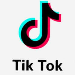 TikTok čelí žalobe za to, že jeho algoritmus mal zaviniť smrť siedmich detí