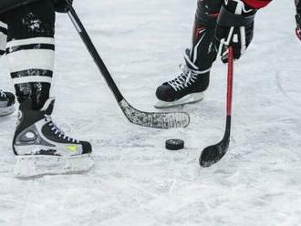 Slovenskí hokejisti odštartovali prípravy na Hlinka Gretzky Cup, tréner Tartaľ považuje za základ úspechu dobrú partiu