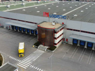 Spoločnosť FM Logistic zverejnila ročné výsledky s nárastom tržieb vďaka silnej aktivite v oblasti omnichannel a mestskej logistiky