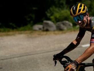 Tour de France bola reklama na cyklistiku. Priniesla zábavu aj slzy