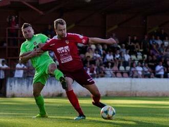 Nová éra a veľká neznáma. Sezónu v regionálnom futbale začnú východniari