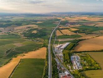 Klíčové evropské stavby příštích let – nejdelší tunel na kontinentu i dokončení dálnice D1