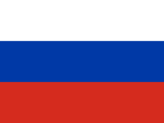 Implementation of sanctions: additional guidance on the transit of goods from Russia