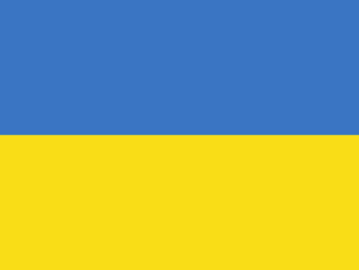 Joint statement on supporting Ukraine in its proceeding at the International Court of Justice