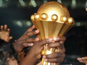 Africa Cup of Nations: 2023 finals moved to 2024 over weather concerns