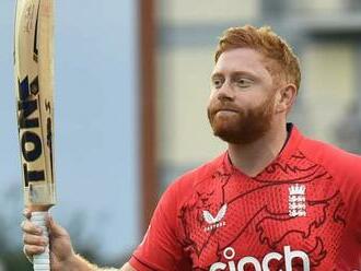 England v South Africa: Jonny Bairstow and Tristan Stubbs star as hosts win in Bristol