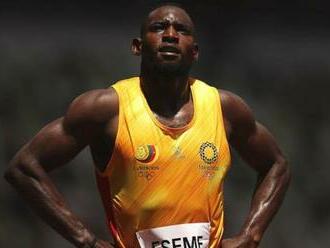 Commonwealth Games 2022: Athletes hit by visa issues at World Championships return to action