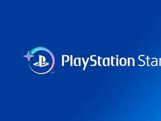 PlayStation představuje nový věrnostní program