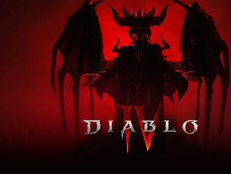 Beta test Diablo IV je za rohom