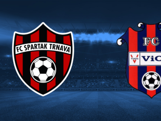 ONLINE: Trnava vstúpila do sezóny víťazne