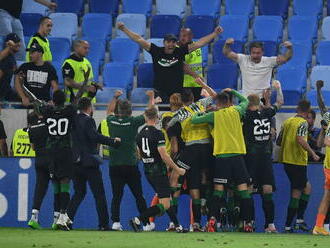 Ferencvárosom to nekončí. S Maďarmi súperíme aj v rebríčku UEFA