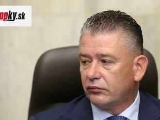 Minister Roman Mikulec podpísal dohodu o vyslaní litovských policajtov na Slovensko