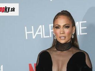 KVÍZ o Jennifer Lopez NEZVLÁDNE KAŽDÝ: Ako dobre poznáte túto BOHYŇU?!