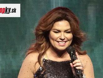 Slávna Shania Twain prehovorila o najväčšej ZRADE: Muž jej bol NEVERNÝ s najlepšou priateľkou!