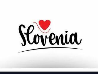 Good idea Slovenia