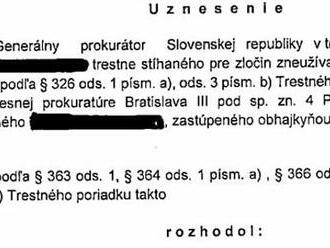 Kandidát na primátora: Martýr sužovaný neoblomnými developermi?