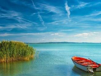 Pobyt neďaleko Balatonu: Tokajer Wellness Panzió *** s raňajkami a neobmedzeným wellness s bazénmi.