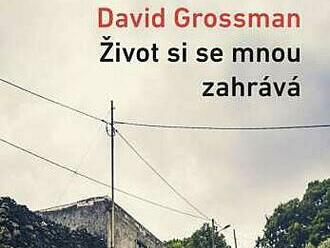 Jakou lásku zvolit