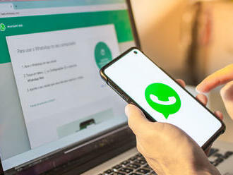 WhatsApp zavádí funkce komunit pro chatování mezi skupinami a podskupinami