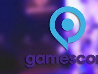 9 nejdůležitějších her oznámených na Gamescom 2022: Na kterou se těšíte vy?