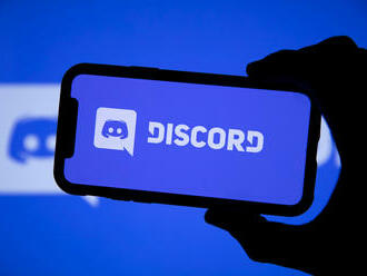 Discord pro Android se dočkal razantního přepracování, aby nezaostával za iOS