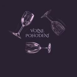 Voľne pohodení – Voľne pohodení