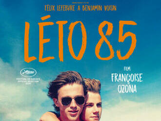 Leto 85