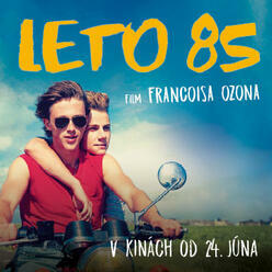 Leto 85