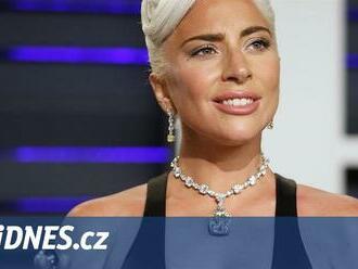 Únosce psů zpěvačky Lady Gaga dostal u soudu čtyřletý trest vězení